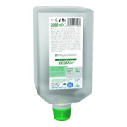GREVEN Ecosan® Syndet neutre pour lavage 2L flacon Vario
