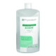 GREVEN Ecosan® Waschsyndet Neutral 500ml Hartflasche-1