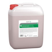 GREVEN Hautreinigungslotion SOFT V rosa 10L Kanister