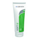 GREVEN Ivraxo® Soft U Handreiniger 250ml Tube-1