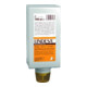 GREVEN Lindesa® Protection cutanée à la cire d'abeille 1L flacon Vario-1