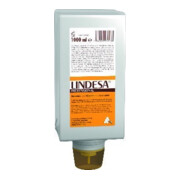 GREVEN Lindesa® Protection cutanée à la cire d'abeille 1L flacon Vario
