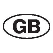 GREVEN Lotion protectrice multi-tec