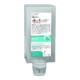 GREVEN Myxal Gel désinfectant septique sans parfum 1L Variofl.-1