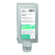 GREVEN Myxal HDS Désinfection des mains Flacon 1L-1