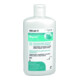 GREVEN Myxal Sept Gel Désinfectant sans parfum 100ml flacon-1