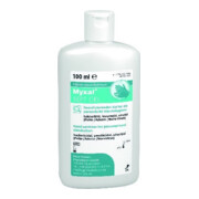 GREVEN Myxal Sept Gel Désinfectant sans parfum 100ml flacon