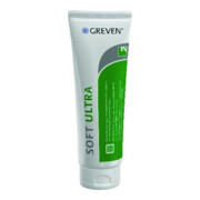 GREVEN Nettoyant mains doux Ultra, tube 250 ml