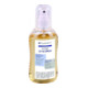 GREVEN Physio UV 50 Spray 200 ml-1