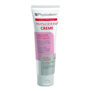 GREVEN Physioderm® Crème Soin parfumée 100 ml Tube