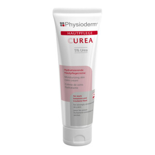 GREVEN PHYSIODERM® CUREA Crème de soin pour la peau 100 ML