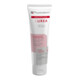 GREVEN PHYSIODERM® CUREA Hautpflegecreme 100-ML-1