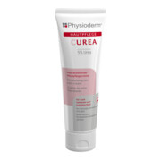 GREVEN PHYSIODERM® CUREA Hautpflegecreme 100-ML