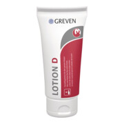 GREVEN® Hautpflegelotion Lotion D silikonfrei,parfümiert 100 ml