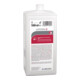 GREVEN® Hautpflegelotion Lotion D silikonfrei,parfümiert 1l-1