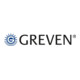 GREVEN® Hautreinigungslotion SOFT B/RS parfüm. rückfettend 10l Kanister-3