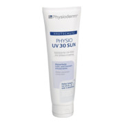 GREVEN® Hautschutzcreme PHYSIO UV30 SUN 100 ml wasserfest