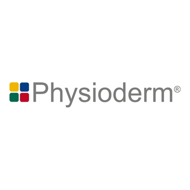 GREVEN® Hautschutzcreme PHYSIO UV30 SUN 100 ml wasserfest