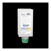 GREVEN Sansibon® Hautschutzcreme wasserlöslich 1L Faltfl.