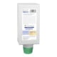 GREVEN Sansibon® Hautschutzcreme wasserlöslich 1L Faltfl.-1
