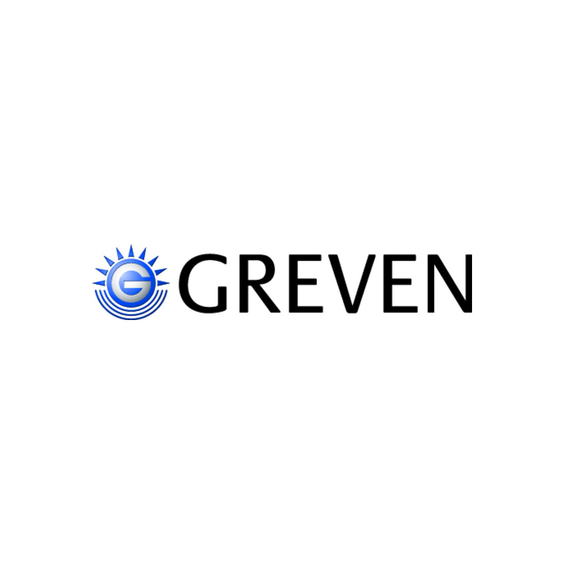 GREVEN SOFT G Handreini- ger parfümiert 2L V.-Fl.