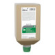 GREVEN SOFT G Nettoyant mains parfumé 2L flacon V.-1