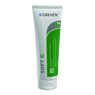GREVEN SOFT G Tube 250 ml