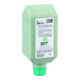 GREVEN SOFT U - NOUVEAU 2 L Flacon Vario Nettoyant pour les mains-1