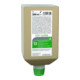 GREVEN SOFT ULTRA en 2 bouteilles L-VARIO-1