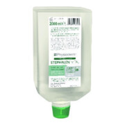 GREVEN Stephalen® Vital Gel nettoyant sans savon 2L bouteille pliable