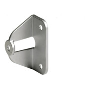Griffadapter verchromt mat tHETTICH