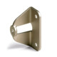 Griffadapter vernickelt matt HETTICH-1