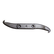Griffe, grande KS Tools-1