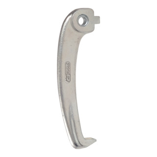 Crochet d'extraction KS Tools tout acier