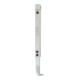 KS Tools Crochet d'arracheuse version longue-1