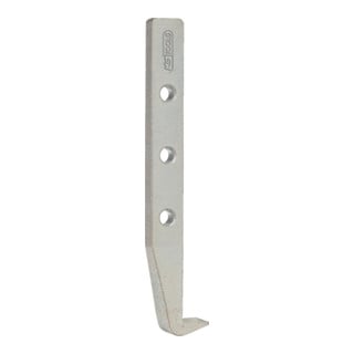 KS Tools crochet d'extraction réglable en hauteur
