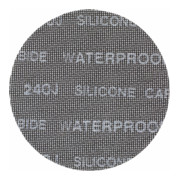 DEWALT Griglia abrasiva 150mm