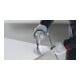 Grignoteuse Bosch GNA 75-16