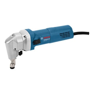 Grignoteuse Bosch GNA 75-16