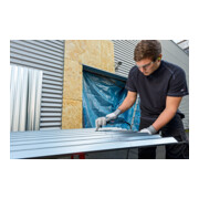 Grignoteuse Bosch GNA 75-16-4