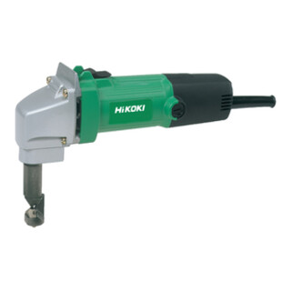 Grignoteuse HiKOKI CN16SA