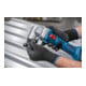 Grignoteuse sans fil Bosch GNA 18V-16 E-5