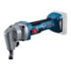 Grignoteuse sans fil Bosch GNA 18V-16 E