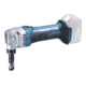 Grignoteuse sans fil Makita DJN161Z Version Solo-1