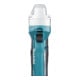 Grignoteuse sans fil Makita DJN161Z Version Solo