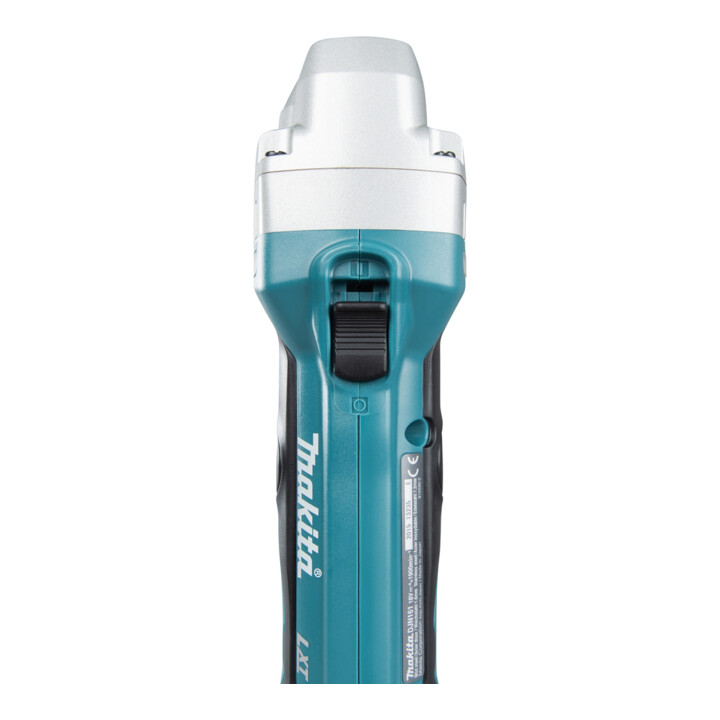 Grignoteuse sans fil Makita DJN161Z Version Solo