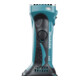 Grignoteuse sans fil Makita DJN161Z Version Solo