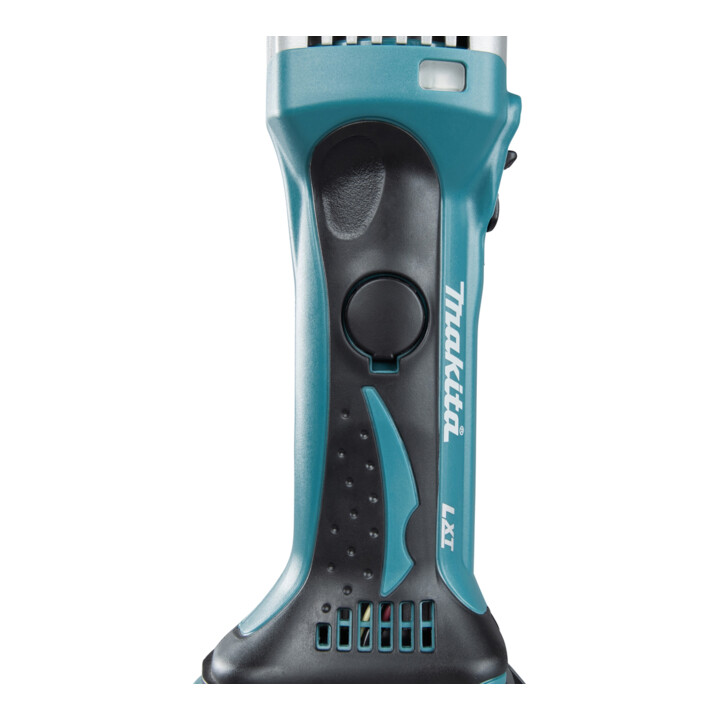 Grignoteuse sans fil Makita DJN161Z Version Solo