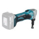 Grignoteuse sans fil Makita DJN161Z Version Solo-5