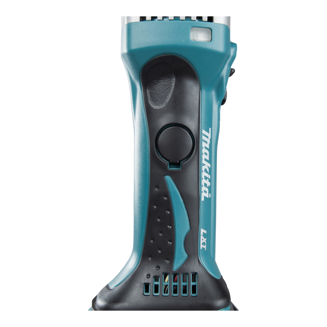 Grignoteuse sans fil Makita DJN161Z Version Solo